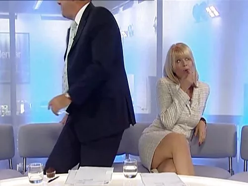 Nerd mergina paėmė d ...