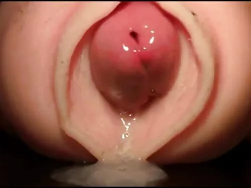 Cuckold su jauna bra ...