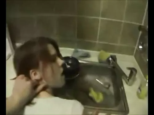 Pora nufilmavo kitą  ...
