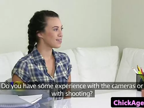 Rusų porno subrendęs ...