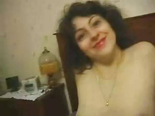 Vaikinas telefonu nu ...
