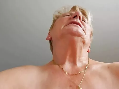 Studentas šauniai pa ...