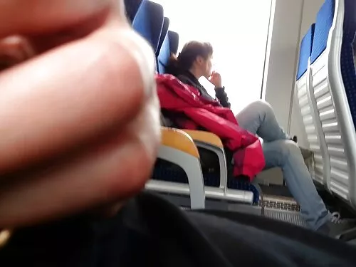 Apgauta žmona japonė ...