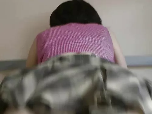 Išsidulkina asile mo ...
