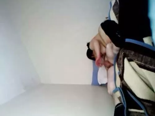 Azijos mergina su pl ...
