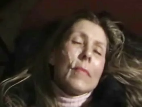 Žirobas vaidino komp ...