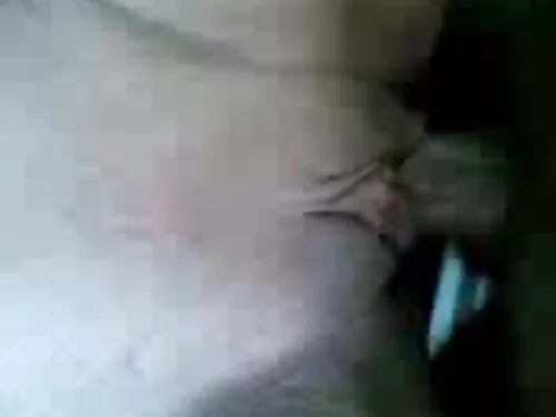 Gerklė pakliuvo pros ...