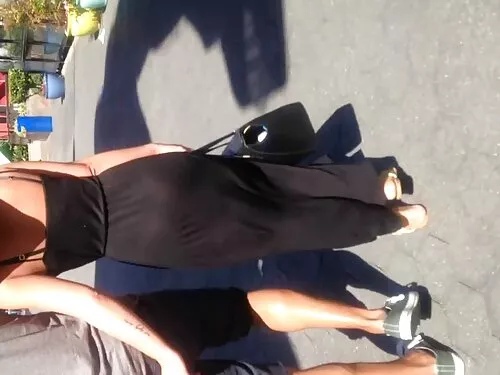 Kaimo porno gonzo ap ...