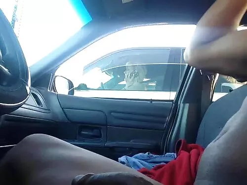Laukiau iš darbo sug ...