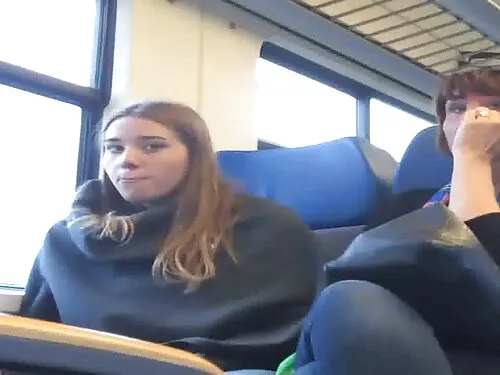 Asilinė žavinga graž ...