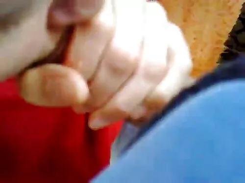 Gražuolė mama iš nuo ...