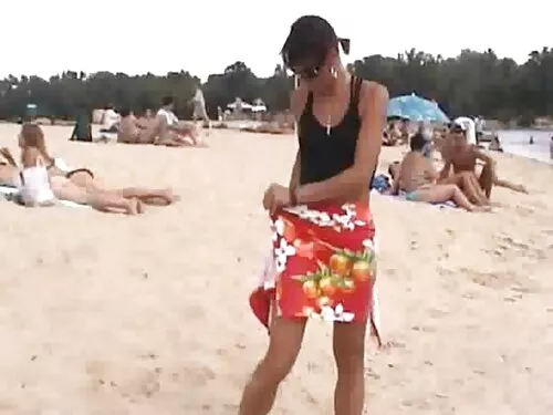 Lara ir Christina vi ...