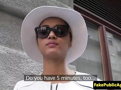 Smulkus japonų meilu ...