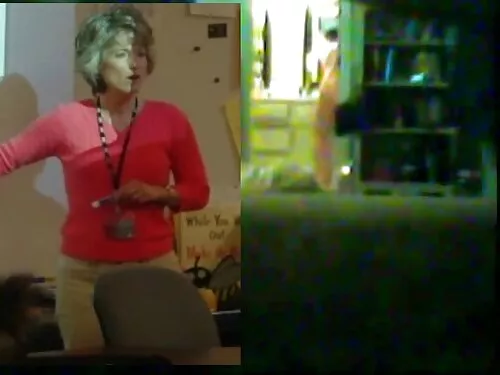 Po rytinės mankštos  ...