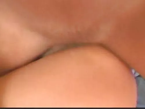 Solo kaimo vonioje l ...