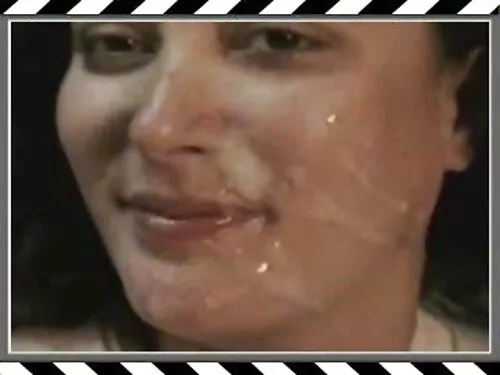 Fotografas rodė dėme ...