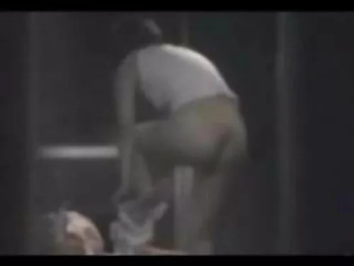 Kupidonai darbe su s ...