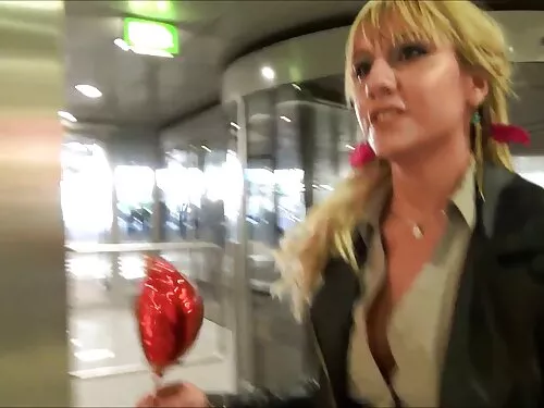 Šiandieniniam švelni ...