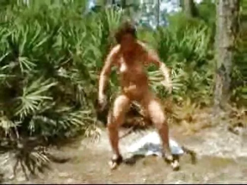 Nutildytas su plona  ...