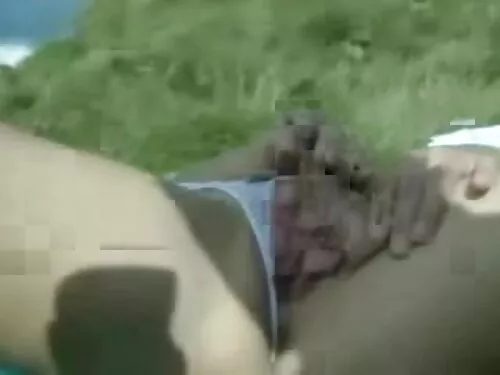 Moters, turinčios di ...