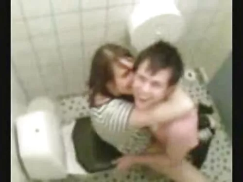 Azijos jauniklių myl ...