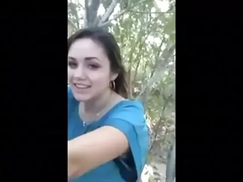 Aš negalėjau baigti  ...