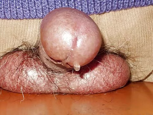 Dulkinimasis įdegusi ...