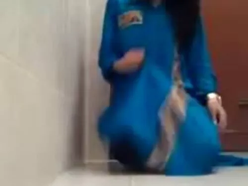 Prostitutė su siliko ...