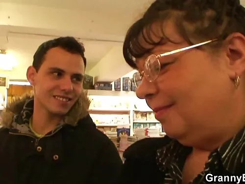 Glamūrinis grožis tr ...