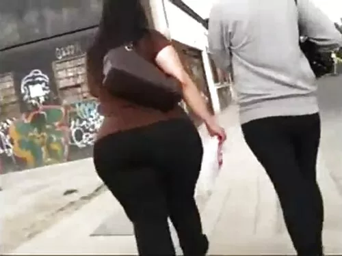 Turtingo arabo didži ...