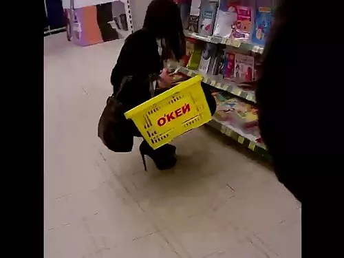 Bunny manė, kad yra  ...