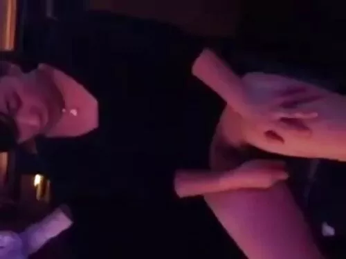 Pažįstama rusiška bl ...