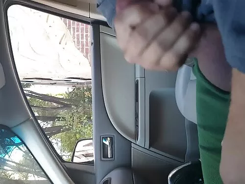 Kurtizanė su kojinėm ...