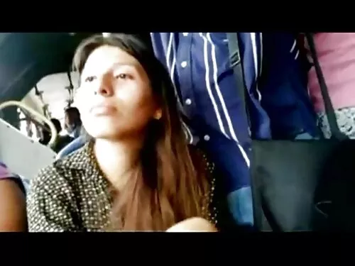 Jauna rusų mergina p ...