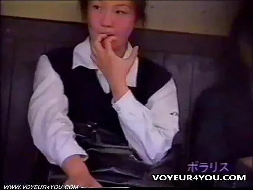 Po blowjob draugas t ...