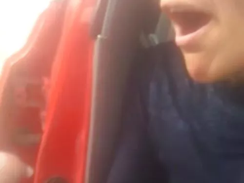 Viešas seksas stovin ...