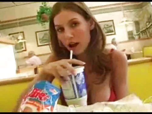 Apkūni brandi mama a ...