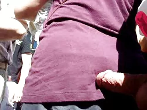 Solo seksuali blondi ...