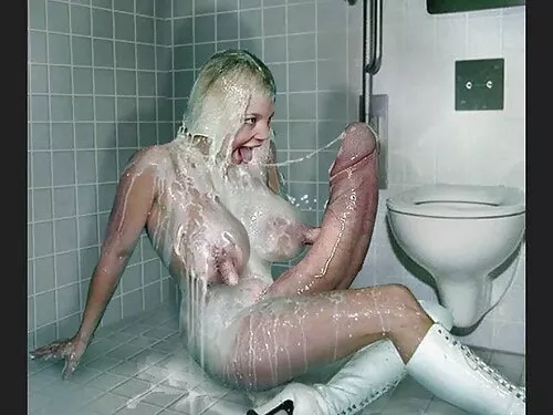 Liesa rusė gražiomis ...