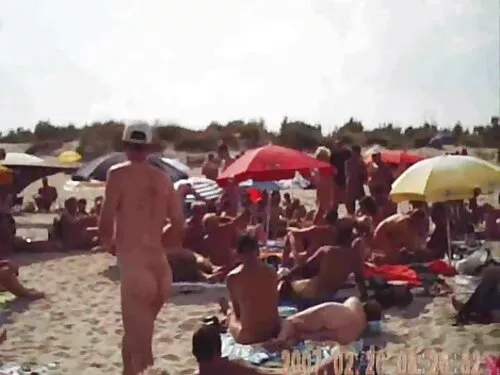 Arabų pornografija s ...