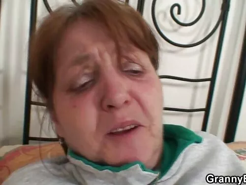 Dvi subrendusios svi ...