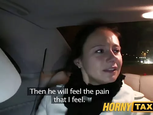 Namų šeimininkė už a ...