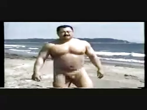 Garbanota mama glamo ...