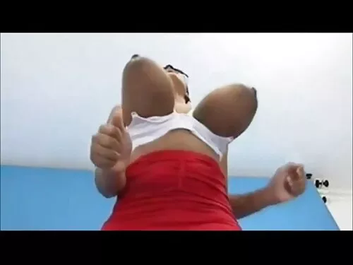 Negras su dideliu na ...
