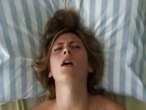 Paskelbė gražaus mod ...