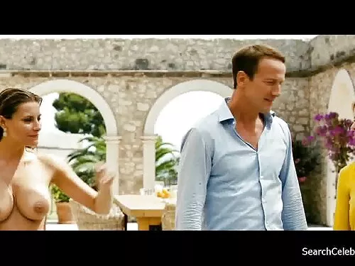 Vaizdo kamera nufilm ...