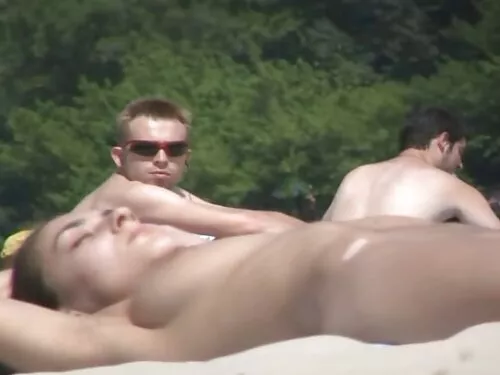 Analinis šūdas stovi ...