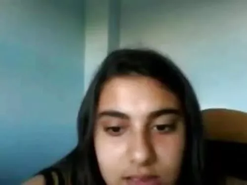 Ištekėjusi ponia buv ...