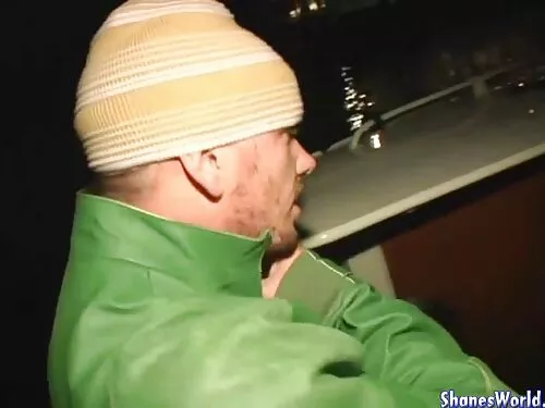Apsėstas ant plono s ...