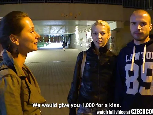 Vaikinas verslą pasu ...